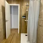 Apartamento Marengo Casa Santa Maria de Gracia