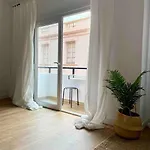 Apartamento Marengo Casa *