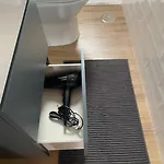 Apartamento Marengo Casa Santa Maria de Gracia