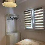 Apartamento Marengo Casa Santa Maria de Gracia