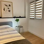 Marengo Casa *