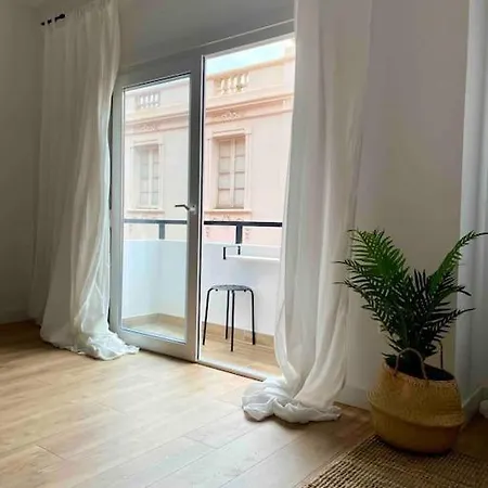 Apartament Marengo Casa *